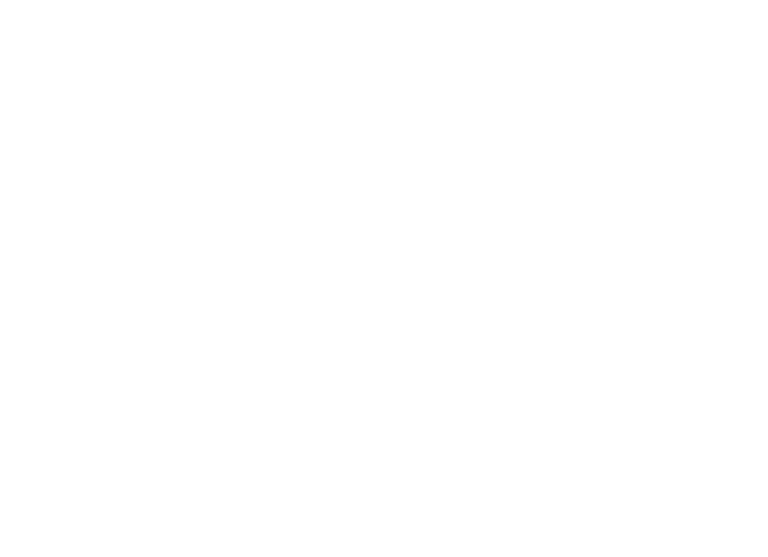 AR Detailing logo