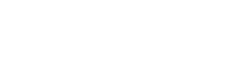 Bonmoto logo
