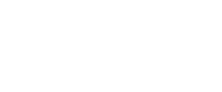 Jelow logo