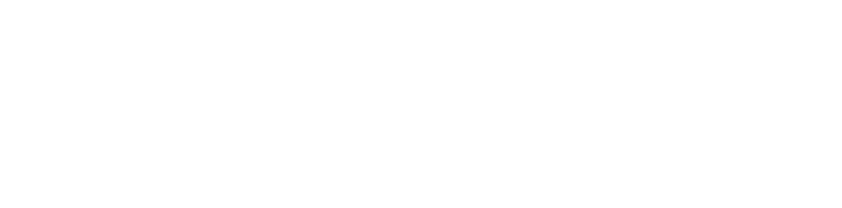 Knights logo