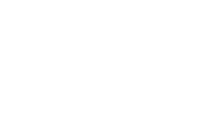 Mariel Logo