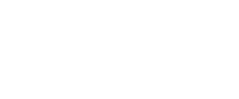 Stavby Koc logo